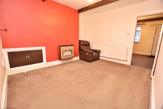 76, Victoria Street, Derbyshire photo 3
