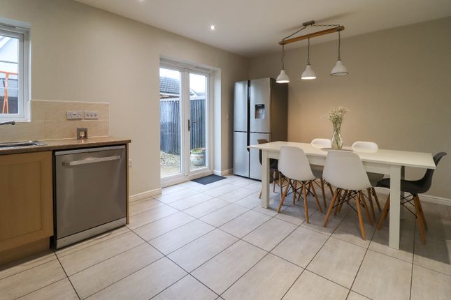 7, Deas Road, King's Lynn photo 2