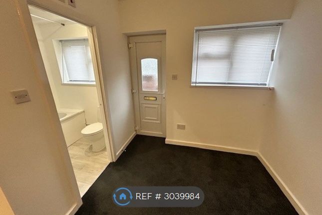 A Greywell Road, Havant photo 5