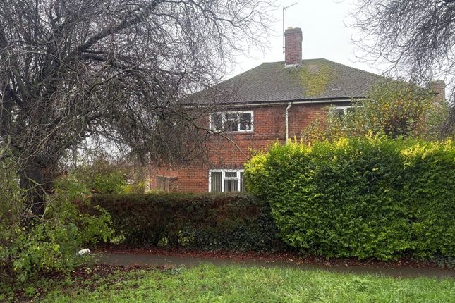 57, Cumberland Road, Oxford photo 3
