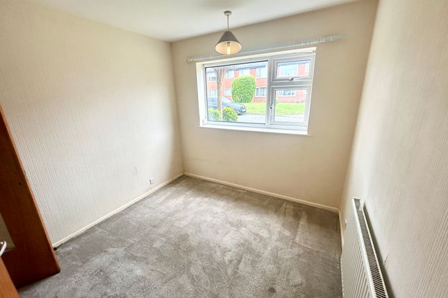 27, Simons Road, Market Drayton photo 2