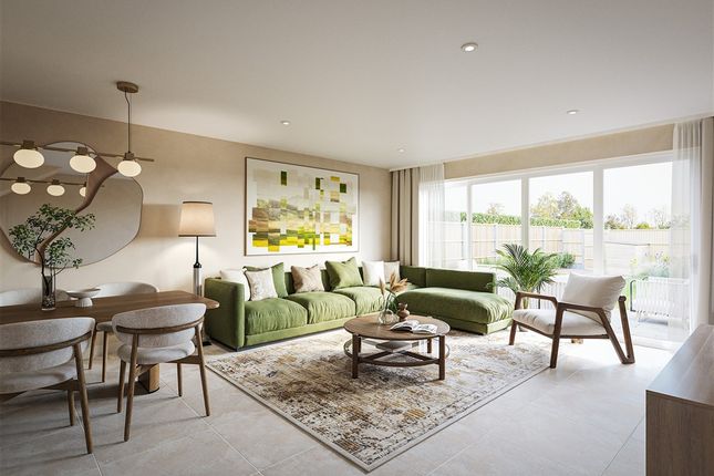 Top Dartford Road, Swanley photo 4