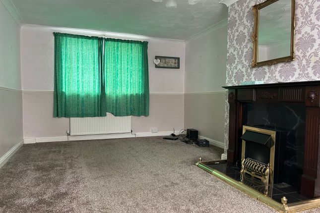 1, Ruskin Road, Doncaster photo 4