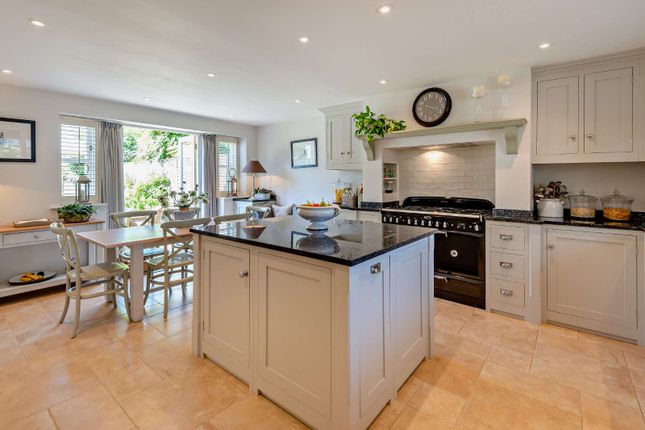 3 Earleywood Pines,, Coronation Road, Berkshire photo 3