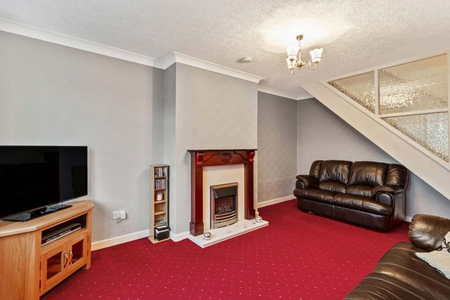 103 Gainsborough Road, Warrington photo 4