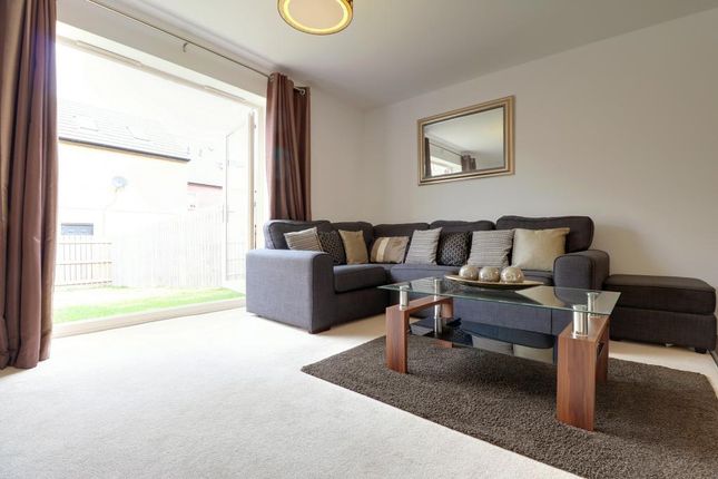 Image of 26 Bunkers Hill Road, Hull, HU4 6BD