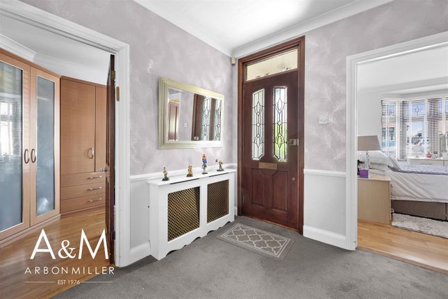 9, Emsworth Road, Barkingside photo 4