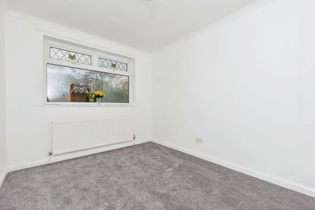 Semi-detached bungalow for sale in Victoria Street, Hyde