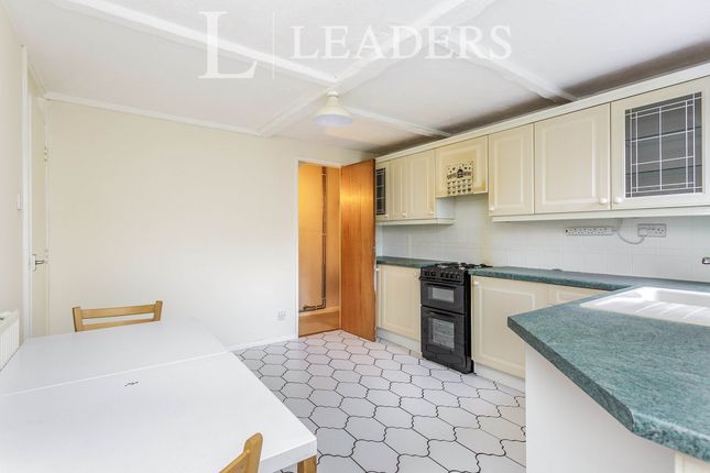 79, Kent Street, Kent Street photo 5