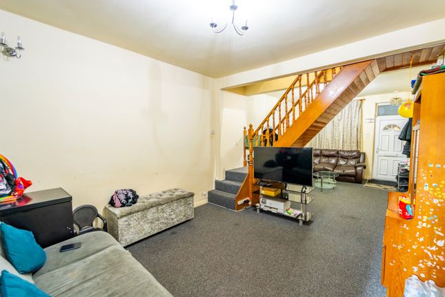 5, Linden Street, Leicester photo 3