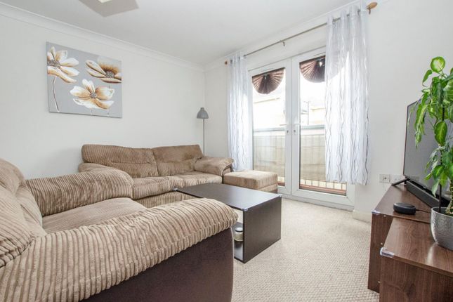 Flat 4, 269A, Spring Road, Southampton photo 3