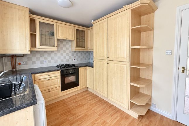 Chathill Close, Whitley Bay photo 5