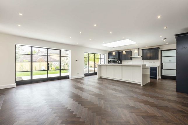 54, Rectory Lane, Surbiton photo 2