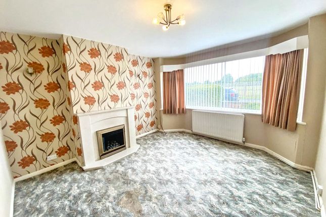 61, Otterburn Avenue, Whitley Bay photo 2