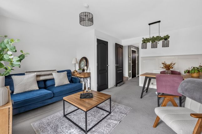 64, Horseshoe Crescent, Wixams photo 4