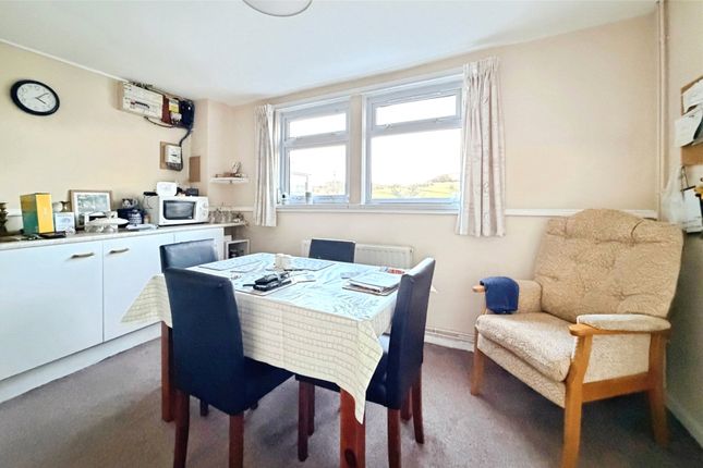 33, Turner Close, Sidmouth photo 4