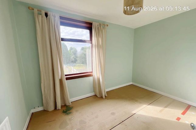 77, Small Street, Lochgelly, Fife photo 4