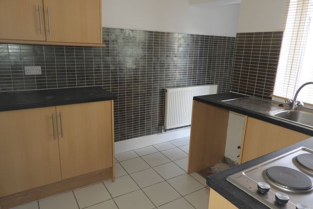 84 The Avenue, Doncaster photo 5
