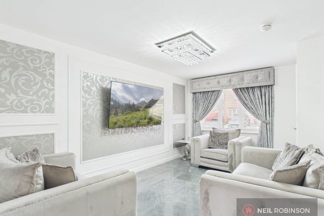 97, Findon Way, Skelmersdale photo 4