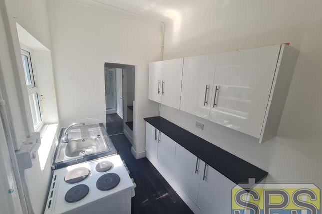 25, Haywood Street, Stoke-on-Trent photo 5