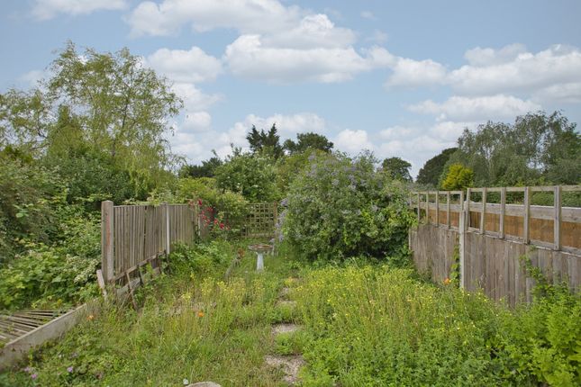 4, New Road, Dover photo 4