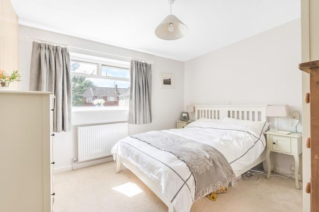 Property photo 9 of 10. Main Bedroom