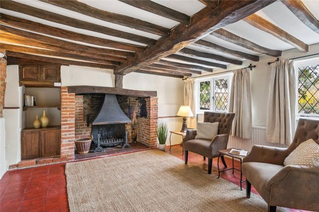 Rose Cottage,, Frieth, Buckinghamshire photo 4