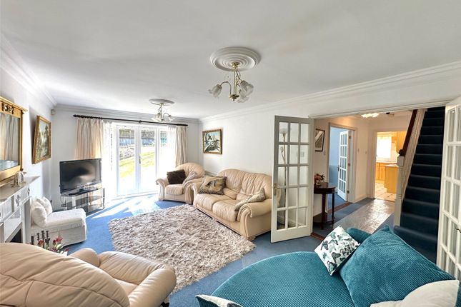 2, Westlords, Eastbourne photo 2