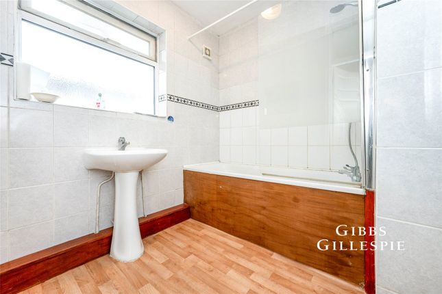 14, Northcote, Pinner photo 4