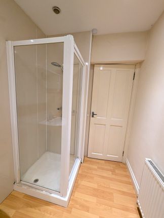 2, Nith Avenue, Dumfries photo 4