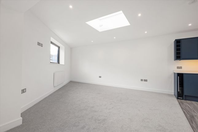 Detached house for sale in Lansdown Place Lane, Cheltenham, Gloucestershire