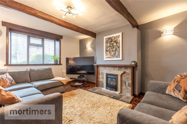 463, Manchester Road, Lancashire photo 4
