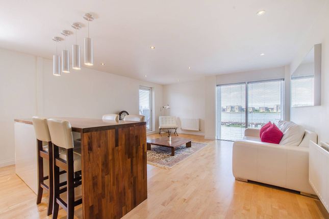 pic 3 Bedroom House To Rent In Woolwich Arsenal rent property in woolwich