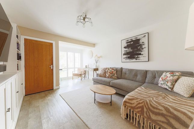 11 Highfield Place, Newcastle Upon Tyne photo 3