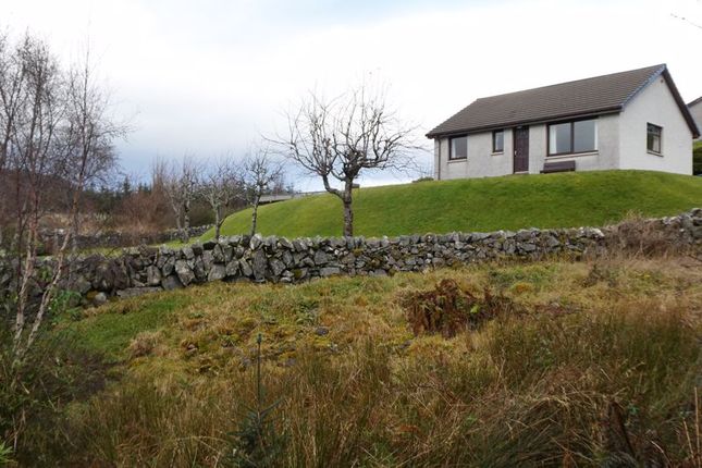 Homes For Sale In Applecross Buy Property In Applecross