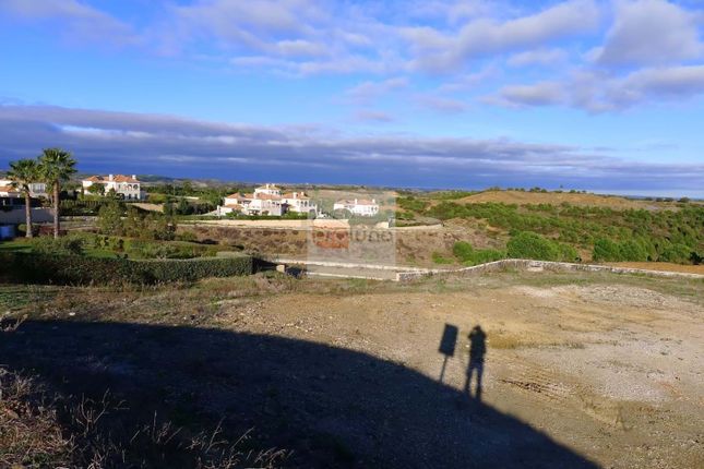 Land for sale in Vila Nova De Cacela, Portugal