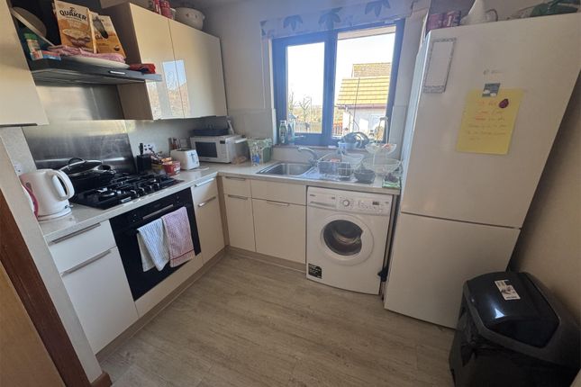 31, Glenholm Place, Dumfries photo 4