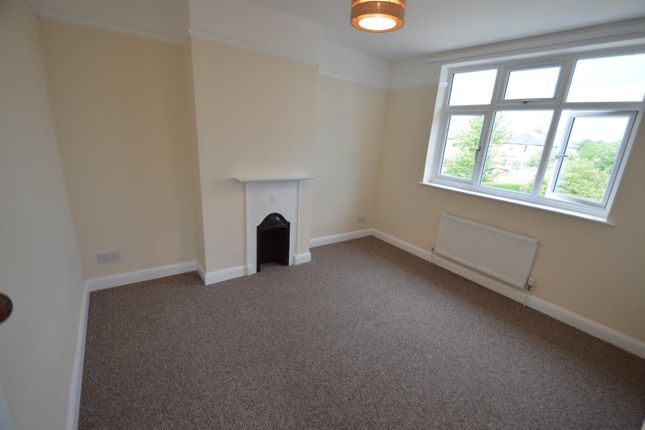 66, Fairfield Road, Ipswich photo 5