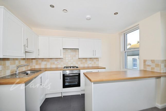 Dunson Court, Herne Bay photo 2