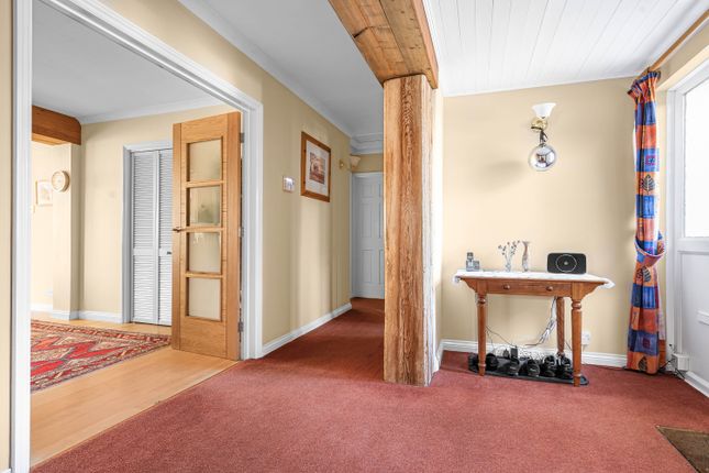 23, Harlton Road, Little Eversden photo 4