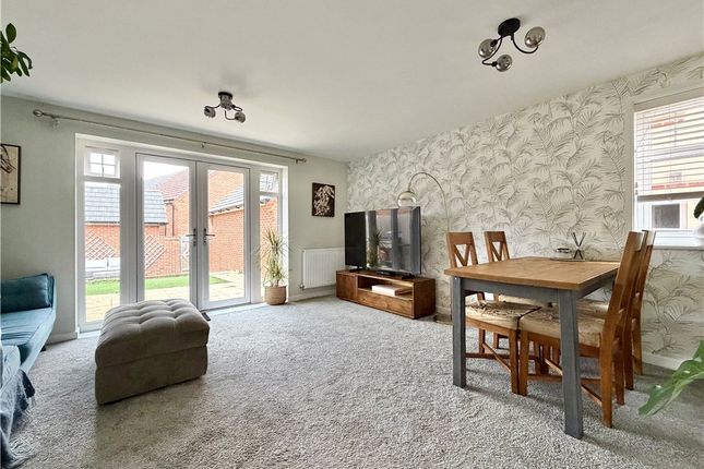60, Ganger Farm Way, Romsey photo 3