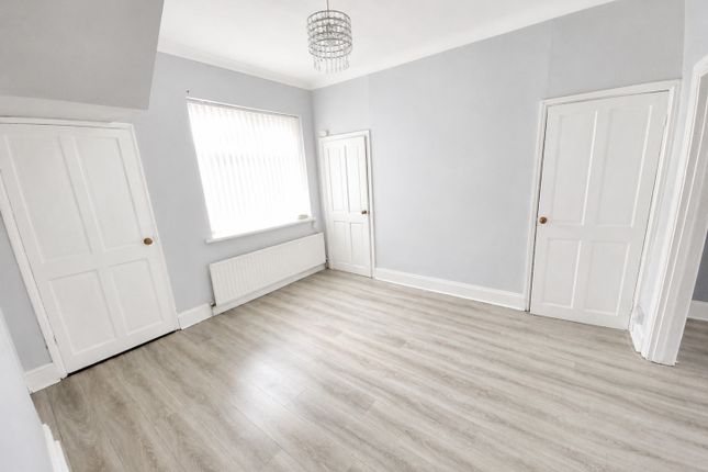 28, Flora Street, Spennymoor photo 3