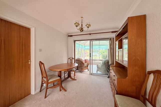 76, Oakwood Road, Birmingham photo 3