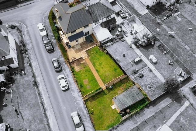 23, Slade Road, Lydney photo 2