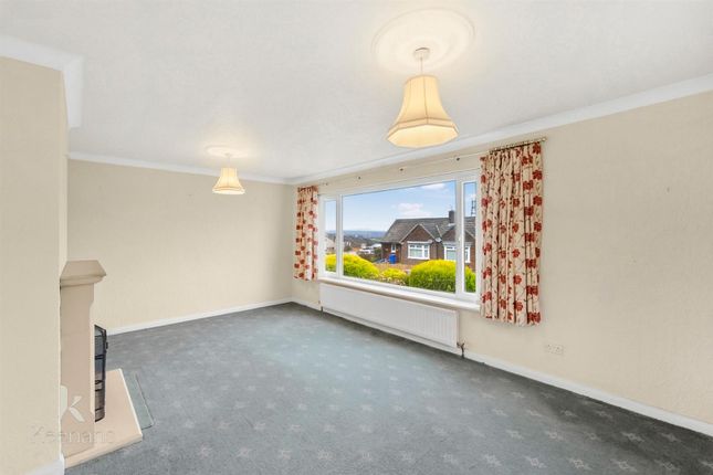 7, Lynwood Road, Accrington photo 2
