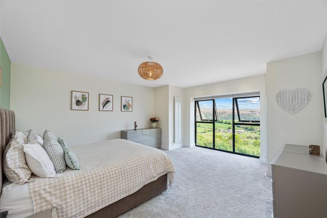 4, Cysgod Y Deri, Llanedi Road, Swansea photo 4