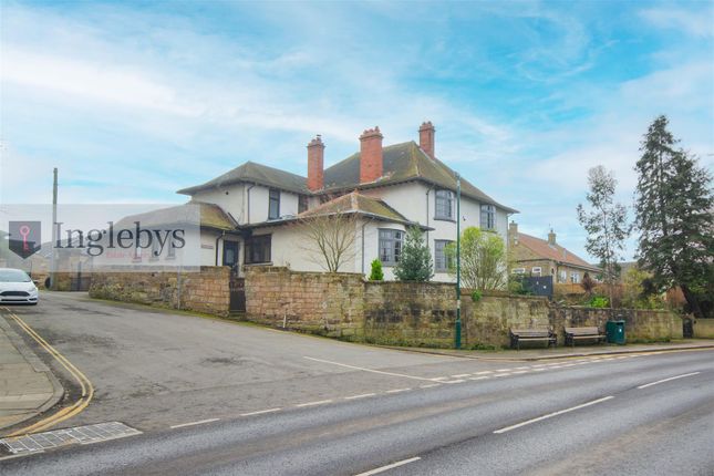 The Woodlands, High Street, Loftus photo 3