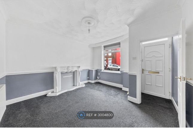 Fox St, Warrington photo 2