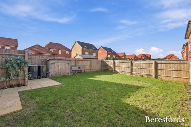 3, Mallard Avenue, Essex photo 5