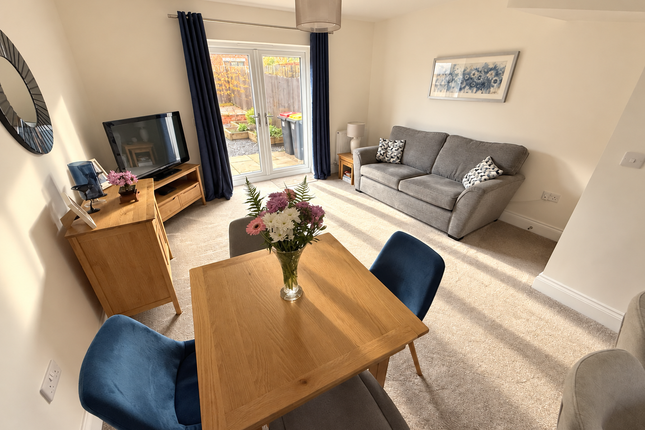 387 Bowerham Road, Lancaster photo 3